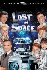 Watch Lost in Space Megashare8